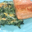 Foto de Filet de Trucha Patagonica Grille