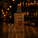 Foto de Shot Olmeca