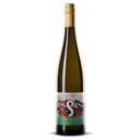 Foto de Schwaderer Wines - Riseling