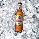 Foto de MORETTI ITALIANA