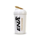 Foto de Shaker Blanco ENA