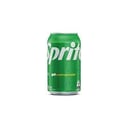 Foto de SPRITE