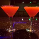 Foto de Daiquiri