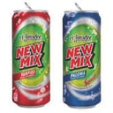 Foto de NEW MIX PALOMA O VAMPIRO