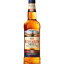 Foto de Sir Edward's Smoky