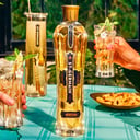 Foto de ST GERMAIN SPRITZ