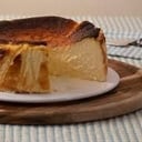 Foto de Tarta de queso