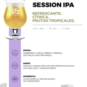 Foto de Session Ipa