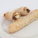 Foto de DEDITO INTEGRAL ARTESANAL DE BOCADILLO