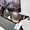 Foto de GAFAS BURBERRY 10