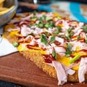 Foto de MILAS DEL BIEN