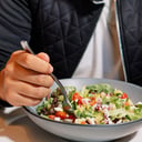 Foto de Ensalada Griega