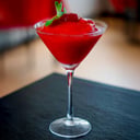 Foto de Daiquirí (Normal o Frutal)