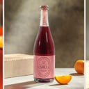 Foto de EMILIA Cocktails SANGRIA