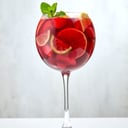 Foto de TINTO DE VERANO