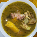 Foto de Pusandao