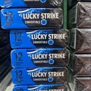 Foto de LUCKY STRIKE CONVERTIBLE 12