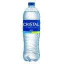 Foto de Agua