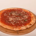 Foto de Pizzaiola