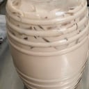 Foto de LITRO DE HORCHATA