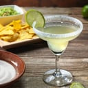 Foto de Margarita
