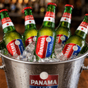 Foto de CUBETAZOS - CERVEZAS NACIONAL 
