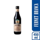 Foto de FERNET 450 