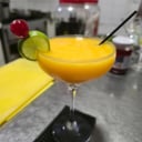 Foto de Promo Daiquiris!