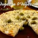 Foto de FUGAZZETA 
