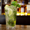 Foto de Mojito
