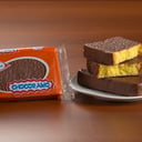 Foto de Chocorramo