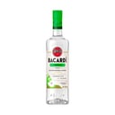 Foto de Bacardí Manzana