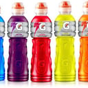 Foto de GATORADE 600 ml