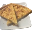 Foto de PORCION DE FAINA