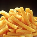 Foto de Papas fritas 