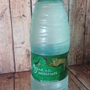 Foto de Agua de las misiones 500 ml sin gas