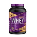 Foto de Xtrenght Whey Advance