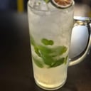 Foto de Big Mojito Clásico