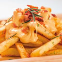 Foto de Papas ALCIRA