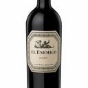 Foto de EL ENEMIGO MALBEC