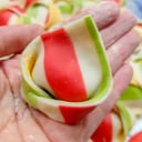 Foto de Tortellinis di carne