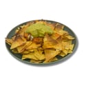 Foto de 14) Nachos