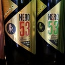 Foto de 2 vasos de Nero53
