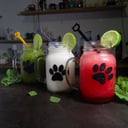Foto de Smoothie Cola Mágica 🐾