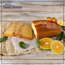 Foto de Lingote de Naranja