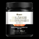Foto de Colageno hidrolizado (150 g) - Suplementos para el crecimiento
