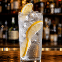 Foto de VODKA  TONIC
