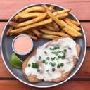 Foto de MILA DELUXE😋