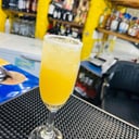 Foto de WHISKY SOUR ESPECIAL