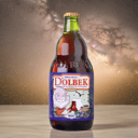 Foto de MAQUI D'OLBEK (Coyhaique) 500cc